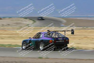 media/Jun-24-2023-Speed SF (Sat) [[1b7e0c161d]]/Red Group/Session 1 (Sweeper)/